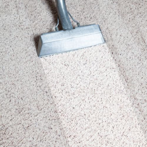 What is the best carpet cleaning company in Riverside CA?